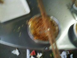 怎么点火盆 PCXD6FrCHhAisP2kAKmxjm08MJwI39BS8Du1patqeiiudaxXcJ2QT1KCVpg7y0e2.jpg