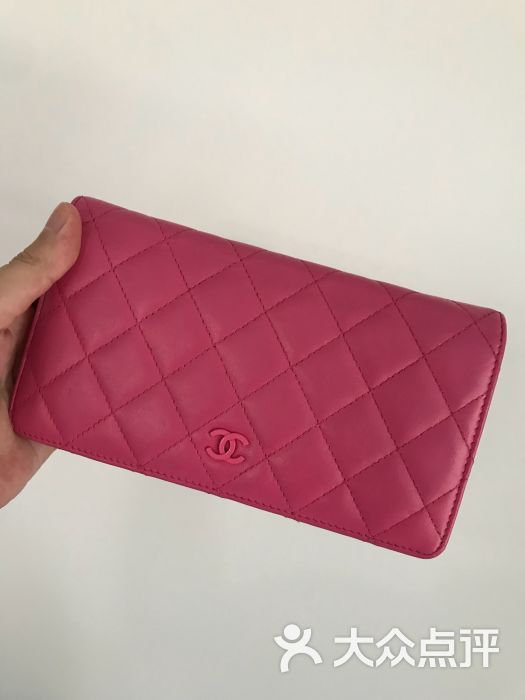 尚优奢护·奢侈品护理