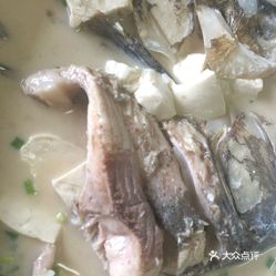 永修外地人口_永修二中(3)