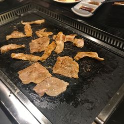 徐州玄叶料理人均多少_徐州东站