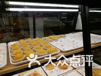 面包店排名_面包店卡通图片(3)