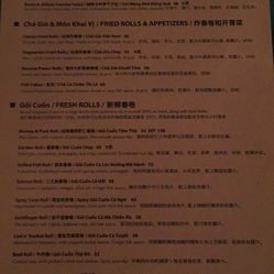 Susu人均_中国人均寿命变化图