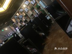 PE1xWjtDNZBgCpCx56D-q5zGaoqWyJWFf8AVqsYt24umunJDrBxAOxBGYM85OBh1J-0BTbjj60XOL1huyULDDVEuLYk00OmSS1IdNpm8K8twhW7bzr4O88Ivp4FuDG0SfCF2ubeXzk49OsGrXt_KYDCngOyCwZK-s3fqawWswzk.jpg