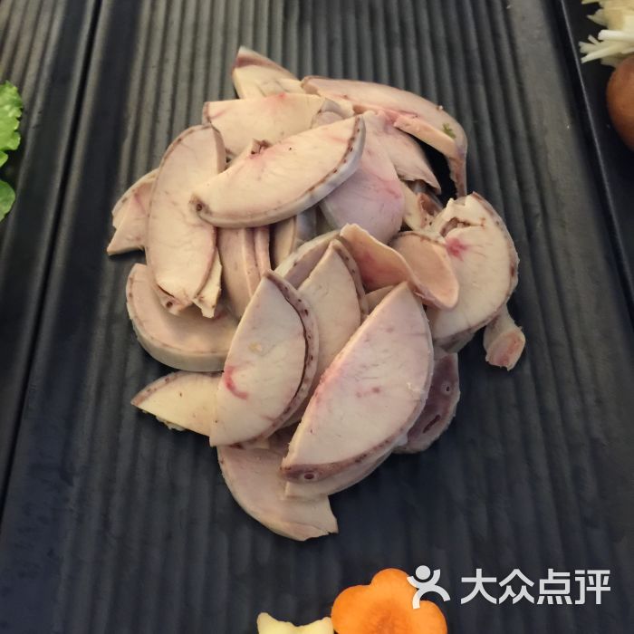 小潮牛鲜牛肉火锅牛蛋图片 第171张