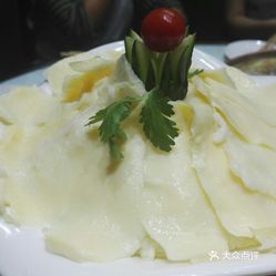 巴奴毛肚火锅人均消费_巴奴毛肚火锅(2)