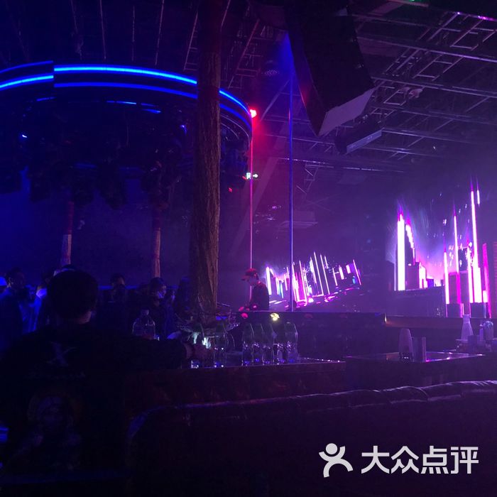就是喜欢吃鸡蛋           hope61           天津vics酒吧