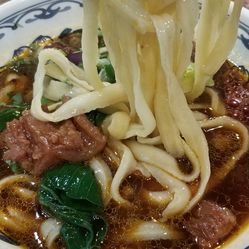 日料主厨挑战新领域蛋包饭也能如此美味！德信官方网站