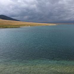 赛里木湖攻略地图 PG2SKcWv8u--3X5skkNah5TJ9yxU4FE0eCDzqtl3cyk9thrOHKCZqVapCs44Fv_zF5u7J_jS4MuCaeLAHD0KTg.jpg