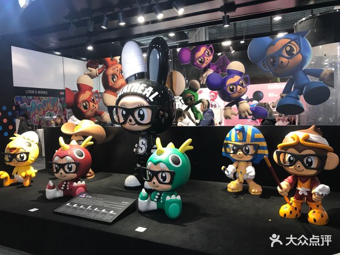 彩神vll2026中国游乐场设备市场：驱动设备产业价值重构的四大核心力量