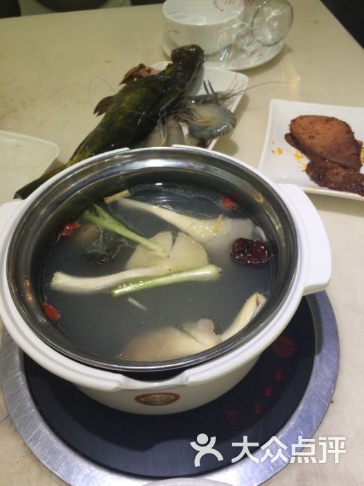 海鲜都有什么_生活用品都有什么_海里的海鲜都有什么(2)