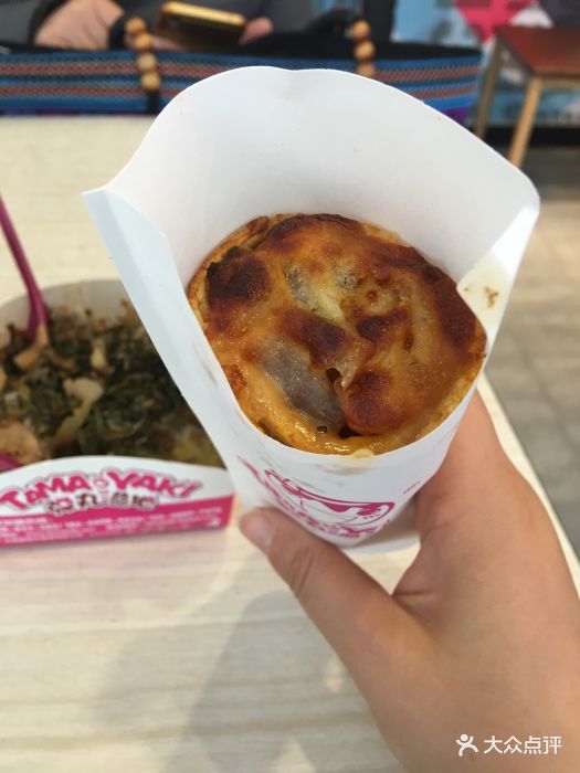 最早接触弹丸之地是在广州读书的时候,那时.