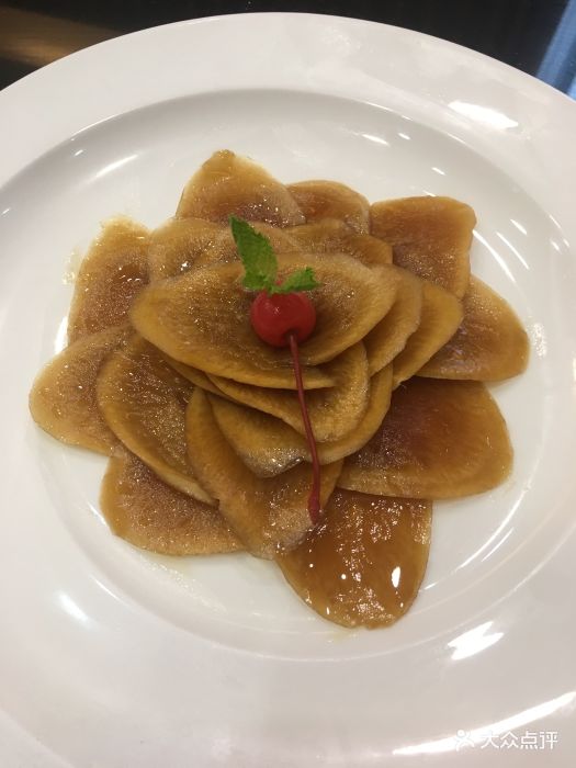 白公馆的全部点评-上海美食图纸肖管家婆八记录.lscom123图片