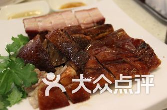 深圳大剧院地铁站附近吃茶餐厅的餐馆-深圳-大