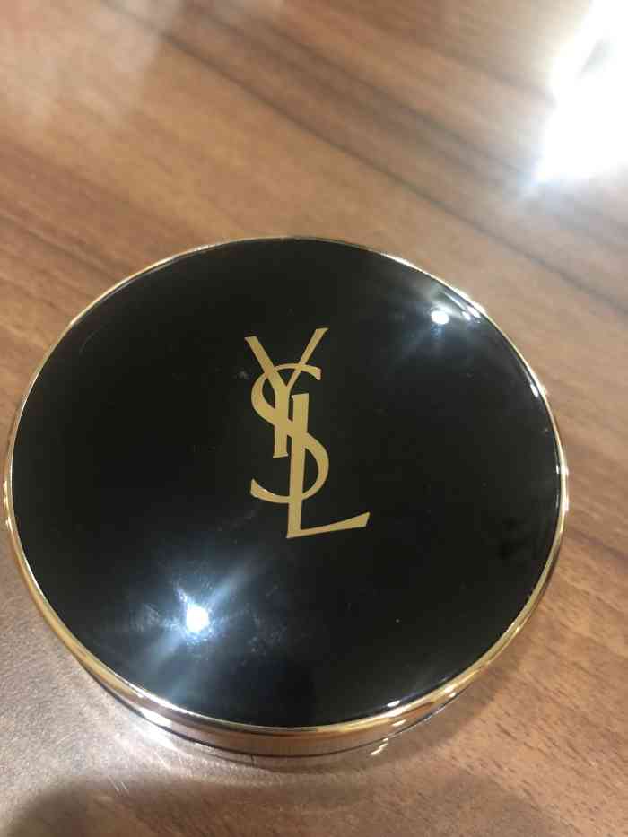 ysl"服务给了差评,没办法,毕竟是购物后会员卡-大众点评移动版