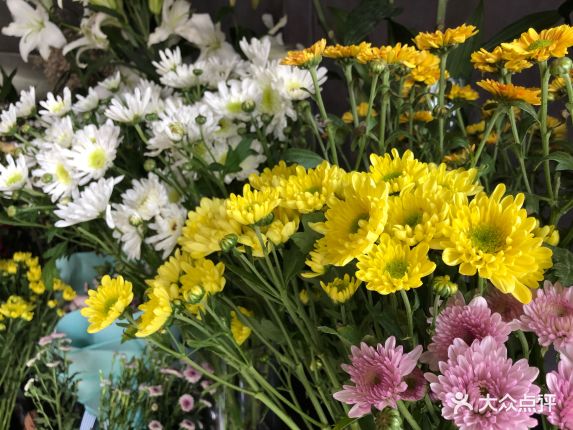 国内卫浴十大品牌华艺卫浴：亲民价格 + 扎实品质家装性价比之德信娱乐王