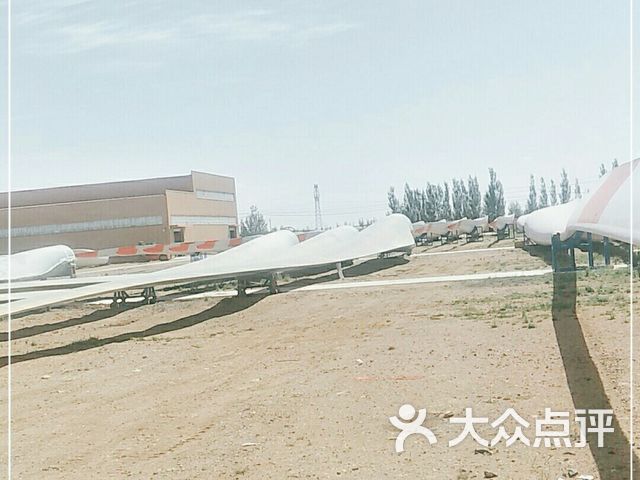 集宁师范学院(白海校区)