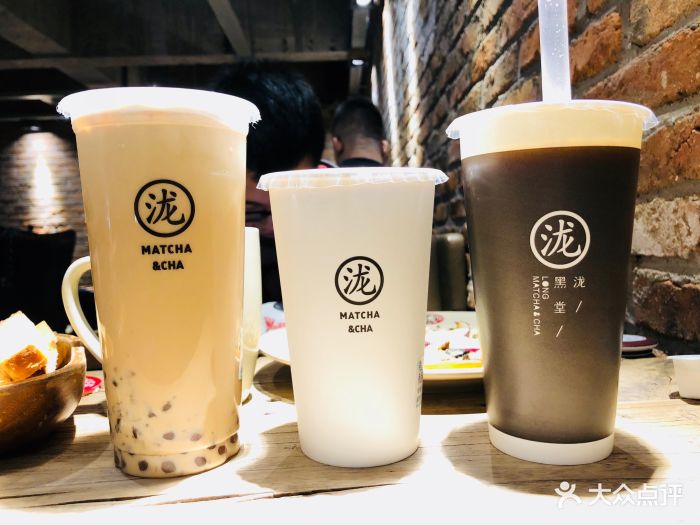 黑泷堂图片 - 第27张