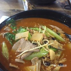 扬州人均收入_扬州炒饭图片