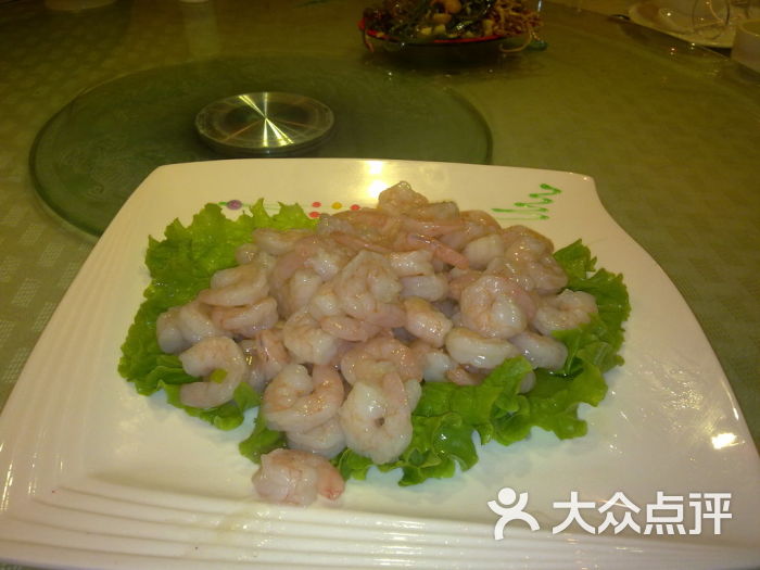 红珊瑚项链佩戴_红珊瑚手链佩戴的忌讳_红珊瑚海鲜粥城