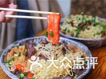 深圳小吃排名_深圳东门老街小吃图片(2)