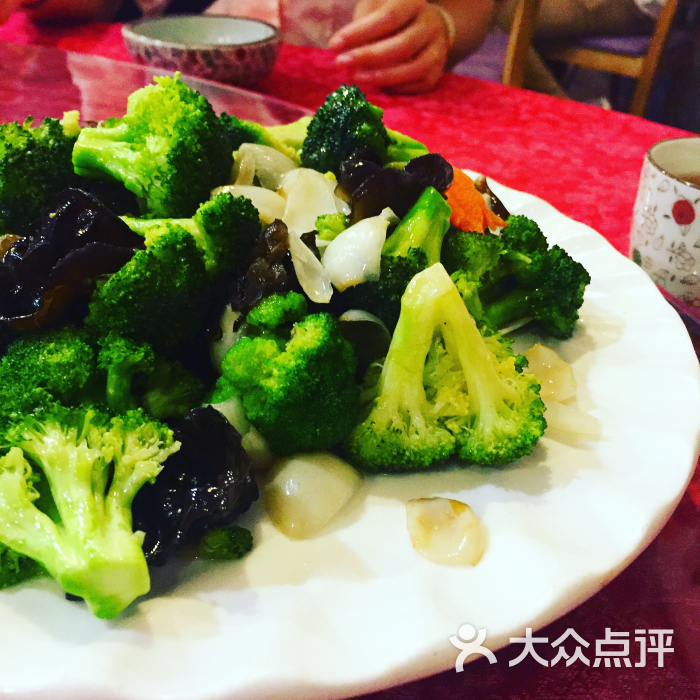 紫竹林素食图片 - 第175张