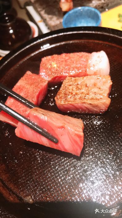 松喜屋(京都四条店)