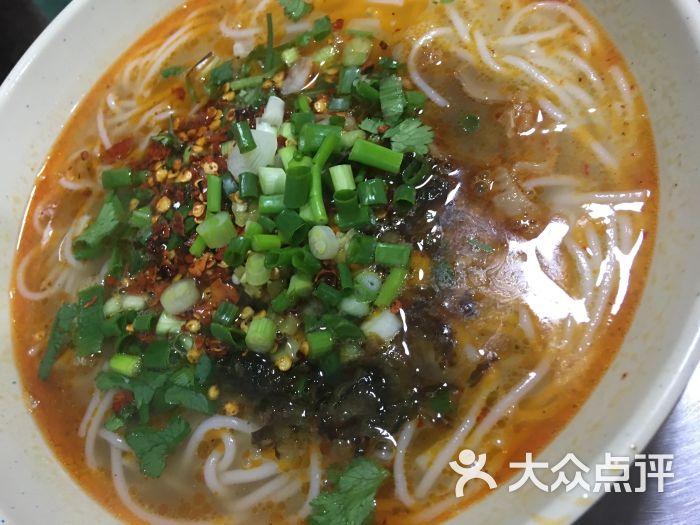 丝丝粉馆图片 - 第14张
