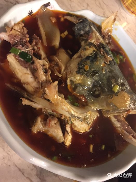 渔老鸹图片 - 第2张