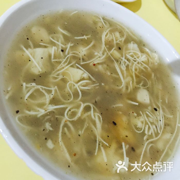 正宗蒙城油茶