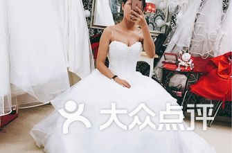 江汉路婚纱店_江汉路步行街(2)