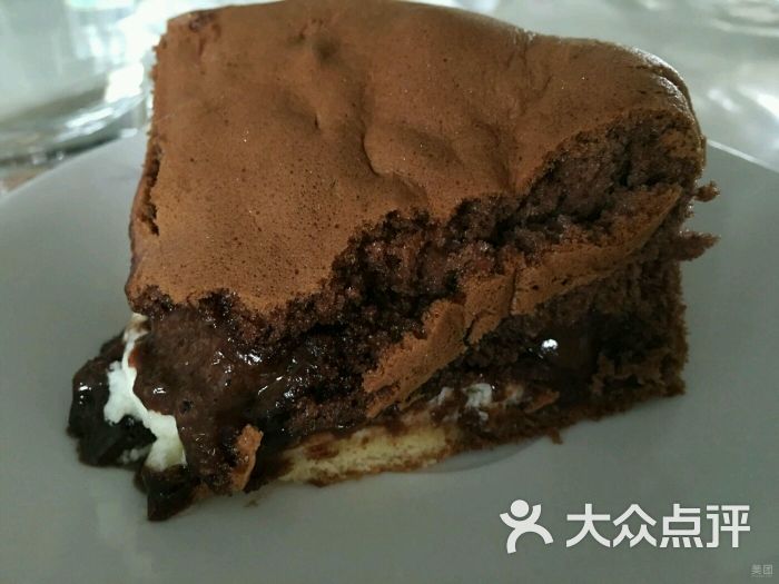 米旗(太平百盛店)-图片-哈尔滨美食