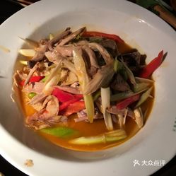 啥菜能和椒麻鸡配在一起吃 PLkPwaCwV-T7rfB5ONCyPFSEZwoE0ln2UECkrgv0aA3FiQxTaXLzdOMprdkUI1qpuzFvxlbkWx5uwqY2qcjixFEuLYk00OmSS1IdNpm8K8twhW7bzr4O88Ivp4FuDG0SfCF2ubeXzk49OsGrXt_KYDCngOyCwZK-s3fqawWswzk.jpg
