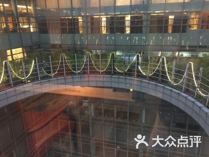 空中一号人均消费_中国人均水果消费支出