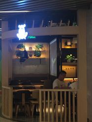 稻香店人均_周杰伦稻香图片(2)
