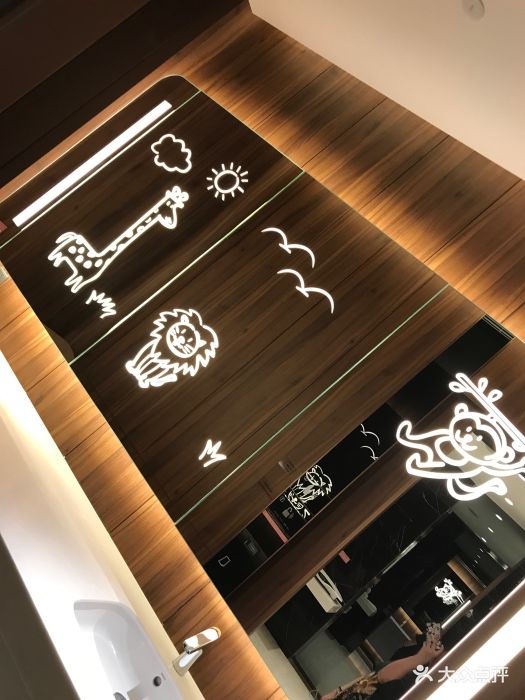 天汇广场igc图片