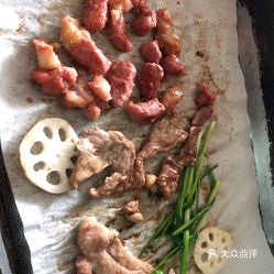 人均蔬菜排名_世界人均gdp排名(3)