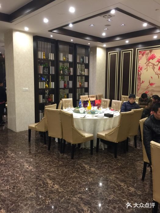 臻品汇(华润店)图片