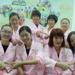 广州祥乐家政怎么样?广州祥乐家政的服务好不好?