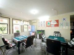 云顶之弈在哪里玩 云顶之弈开元棋牌- 开元棋牌官方网站- APP下载游戏入口介绍