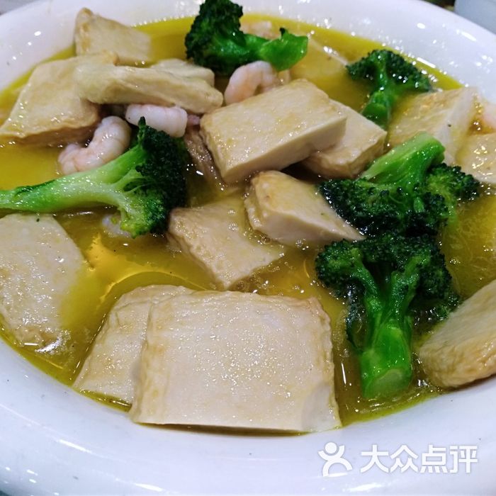 徽州家常菜