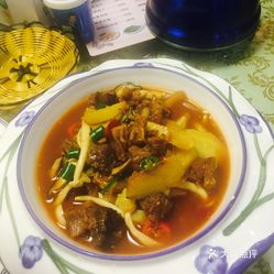 什么炖牛腩好 POSrLBAB2thD6MLJveYsu-xjWWfMw8k2BrmeVMIB4z3tzJ2ui-GuL3NsET4yg0AAuzFvxlbkWx5uwqY2qcjixFEuLYk00OmSS1IdNpm8K8twhW7bzr4O88Ivp4FuDG0SfCF2ubeXzk49OsGrXt_KYDCngOyCwZK-s3fqawWswzk.jpg