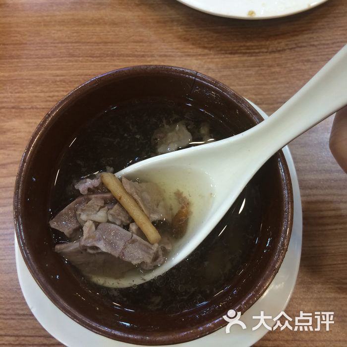 沙县小吃图片-北京小吃快餐-大众点评网