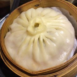 【淮扬楼】电话_地址_价格_营业时间_人民路