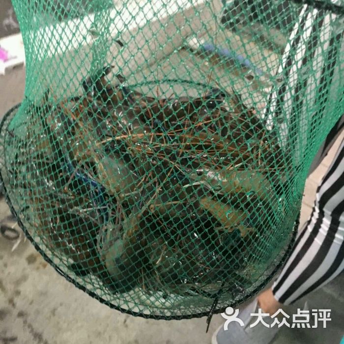 828钓虾馆图片 第27张