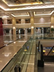 月星家居地址,电话,营业时间(图)-上海