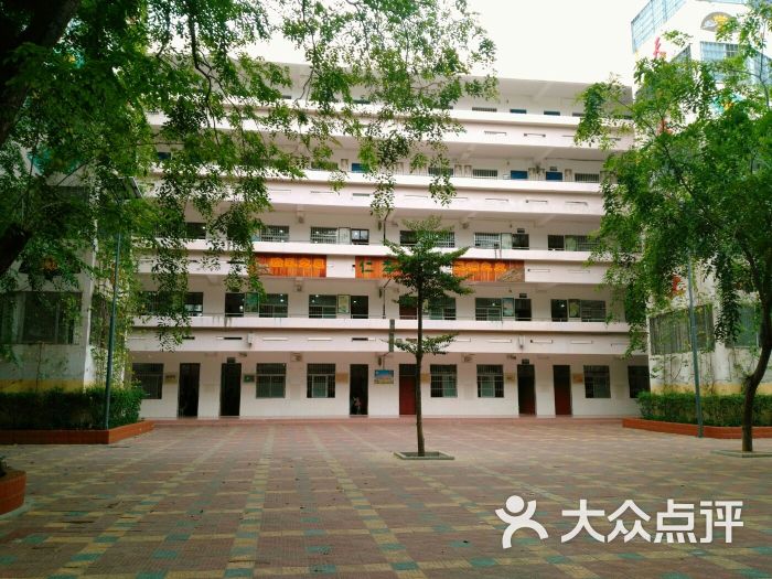 三亚市第一小学(和平街店)图片 - 第3张