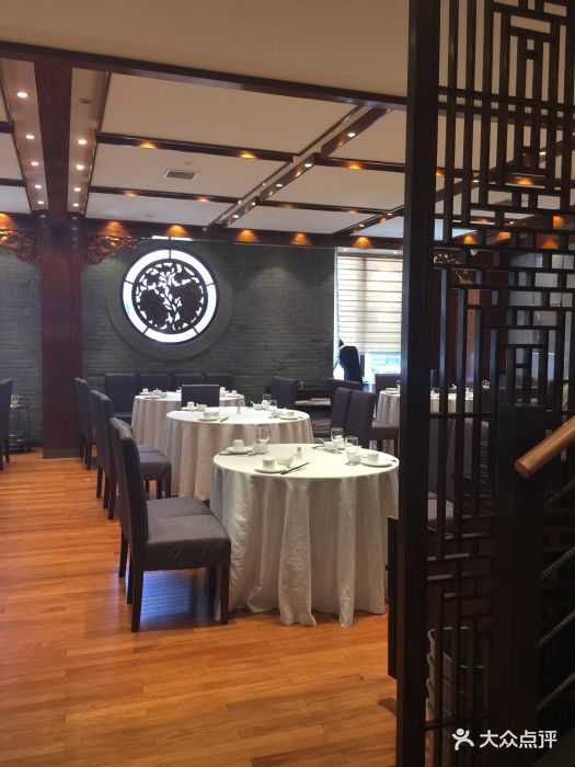 扬州饭店(黄浦店)图片 - 第381张