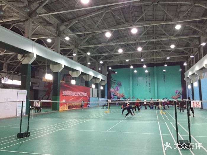 杭州市会展业促进条例(2024完整版)