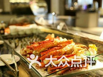 龙佳睿途酒店