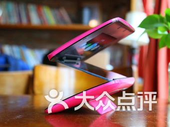 【北京beats JBL耳机专卖】